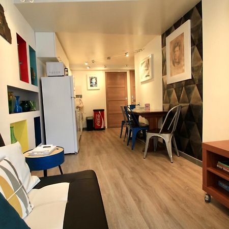Mohon Appartement Charleville-Mézières Esterno foto